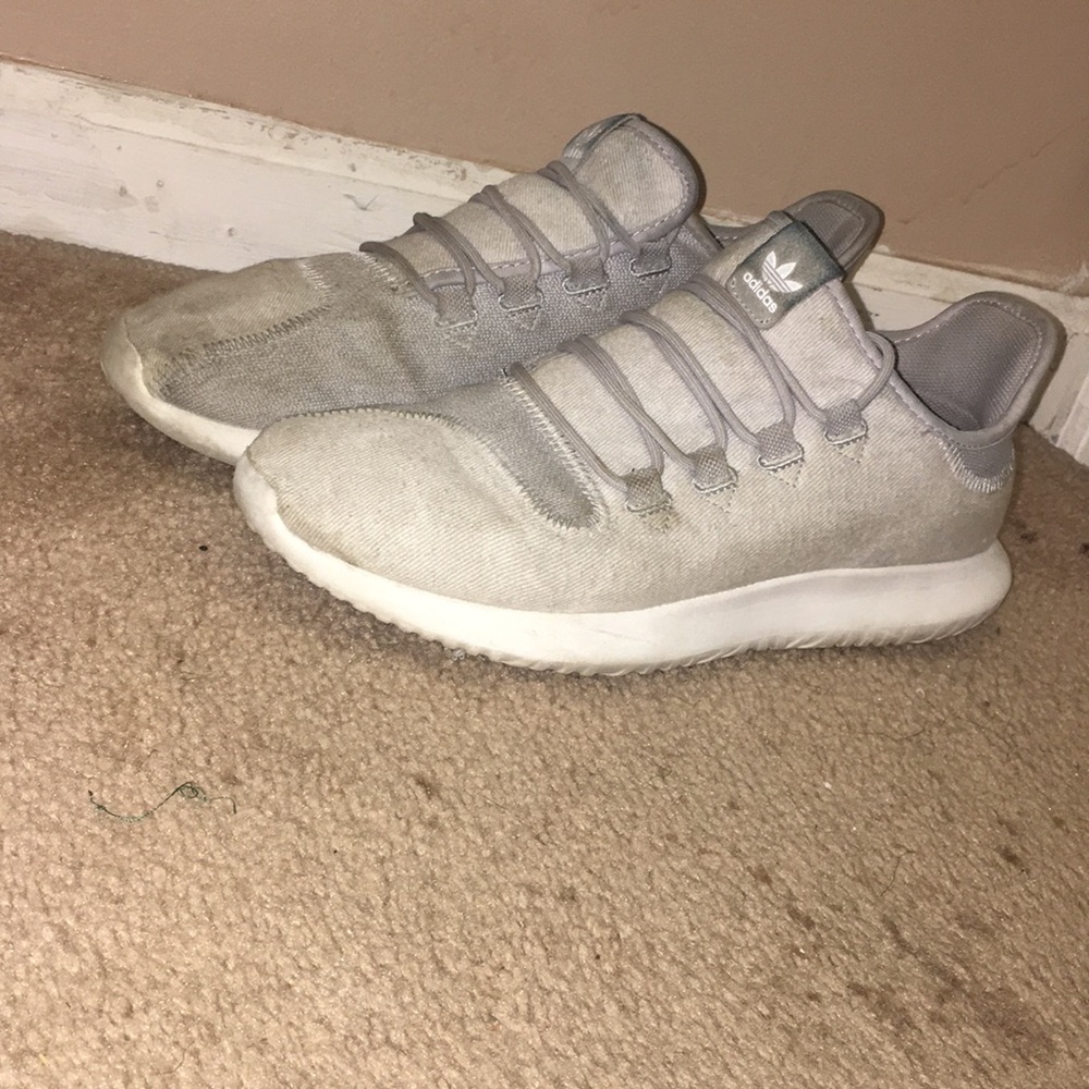 Adidas Tubular